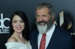 Mel Gibson Now A Father To Nine - Spur Magazine