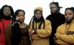 Morgan Heritage Coming To Uganda - Spur Magazine