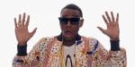 Soulja Boy Robbed of $20,000 Cash & Jewelry - Spur Magazine