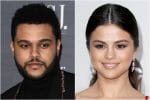 Selena and the weeknd dating - spur magazine
