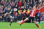 Liverpool lose to Southampton - Spur Magazine