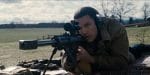 The Accountant Movie 2016 Review - Spur Magazine