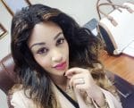 Zari Offers Scholarships To Brooklyn City College - Spur Magazine