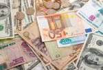 different currencies world money - Spur Magazine