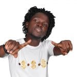 Captain Dolla: The Emesse Star Gets Saved