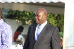 St Mary's Kitende Nubbed Cheating UNEB - Spur Magazine