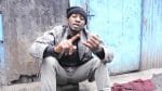 Tanzanian Singer Darassa Admits To Using Juju 4