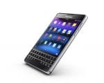 Blackberry Is Giving Up On The Smartphone Market - Spur Magazine