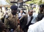The Kanyamunyu’s Sent to High Court for Trial - Spur Magazine