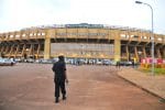 Businesswoman Sues Namboole Stadium - Spur Magazine