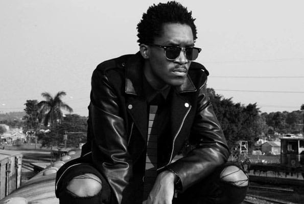 List of Hipipo Music Award Winners 2017 - Spur Magazine