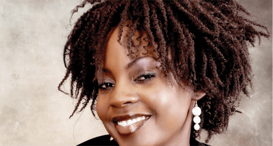 List of Hipipo Music Award Winners 2017 - Spur Magazine