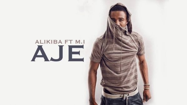 List of Hipipo Music Award Winners 2017 - Spur Magazine