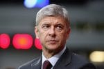 Arsene Wenger May Quit After 2016-17 Season - Spur Magazine