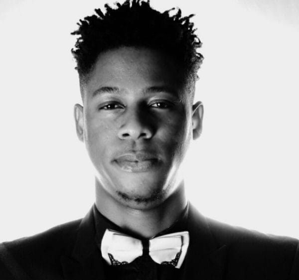 List of Hipipo Music Award Winners 2017 - Spur Magazine