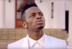 Diamond Platnumz Forced to Reveal His Source of Wealth - Spur Magazine