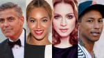 Hollywood Goes Crazy For Twins - Spur Magazine