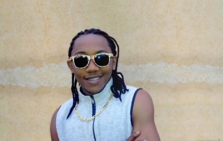 List of Hipipo Music Award Winners 2017 - Spur Magazine