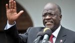 Tanzania to Build Port to Enhance Trade with Uganda - Spur Magazine