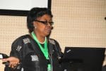 Dr. Margaret Mungerera Is Dead - Spur Magazine