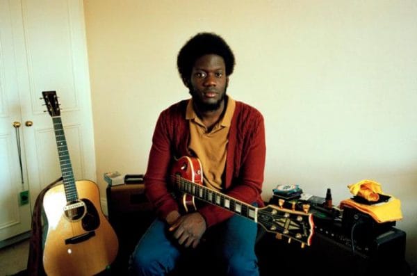 List of Hipipo Music Award Winners 2017 - Spur Magazine