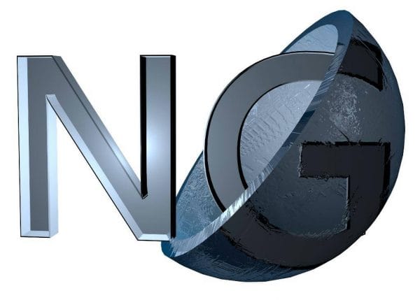 List of Hipipo Music Award Winners 2017 - Spur Magazine