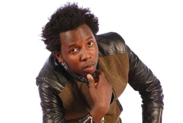 List of Hipipo Music Award Winners 2017 - Spur Magazine