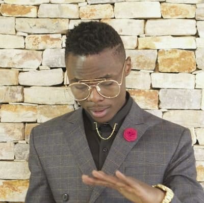 List of Hipipo Music Award Winners 2017 - Spur Magazine