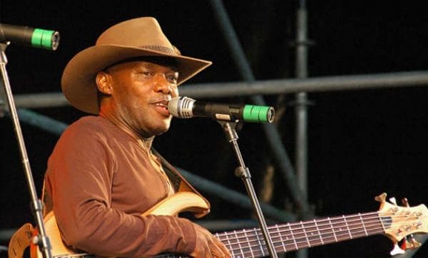 List of Hipipo Music Award Winners 2017 - Spur Magazine