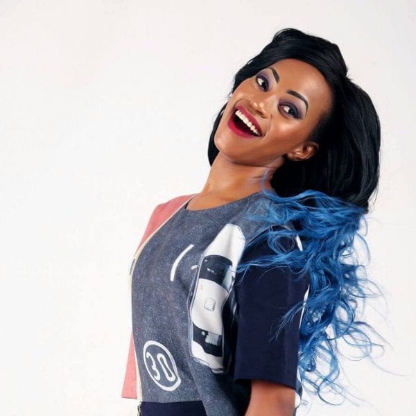 List of Hipipo Music Award Winners 2017 - Spur Magazine