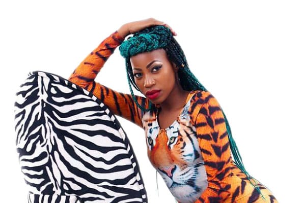 List of Hipipo Music Award Winners 2017 - Spur Magazine