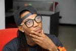 Sheebah Karungi Lands Collabo with Nigerian Star - Spur Magazine