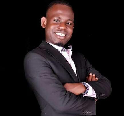 List of Hipipo Music Award Winners 2017 - Spur Magazine