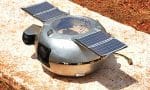 Uganda To Send A Mouse To Space - Spur Magazine