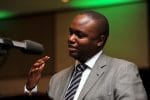 Stanbic Bank Uganda Launches Child Development Centre - Spur Magazine