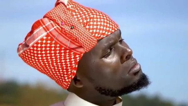 List of Hipipo Music Award Winners 2017 - Spur Magazine