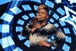 Winnie Nwagi Set To Perform In South Africa - Spur Magazine