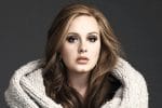 Adele Conquers The 2017 Grammy's - Spur Magazine