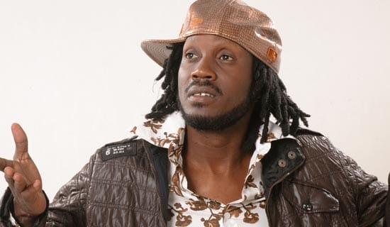 List of Hipipo Music Award Winners 2017 - Spur Magazine