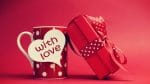 Pakistani Judge Bans Valentine’s Day - Spur Magazine