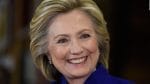 Hillary Clinton Writing A Book About the 2016 Elections - Spur Magazine