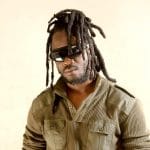 Bebe Cool Fights DJ at Liquid Silk Over Music - Spur Magazine