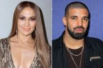 Jennifer Lopez Cheating On Drake - Spur Magazine