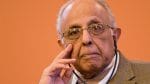 Ahmed Kathrada Dies South Africa - Spur Magazine