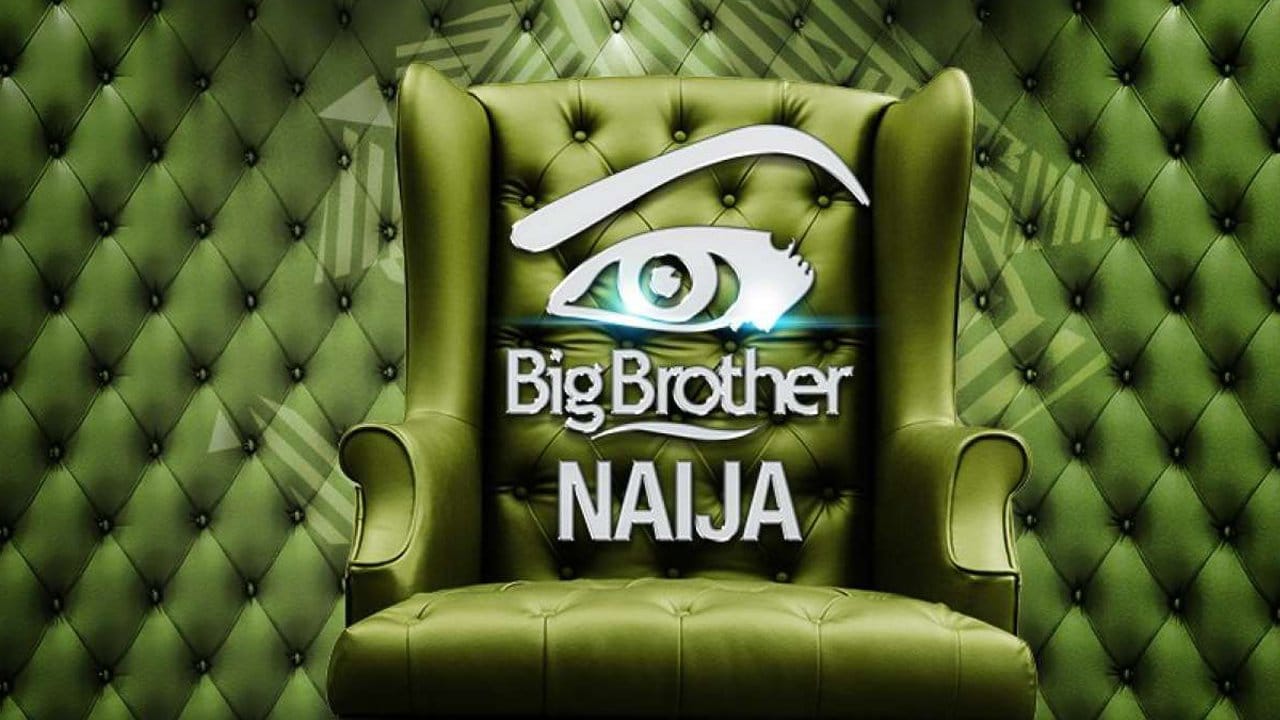 Nigerian Lawmakers Want Big Brother Naija Banned - Spur Magazine