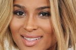 Pregnant Ciara Survives a Car Accident - Spur Magazine