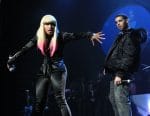 Nicki Performs Remy Ma Diss Track at Drakes Concert - Spur Magazine