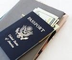 European Parliament to End Visa Free Travel for USA - Spur Magazine