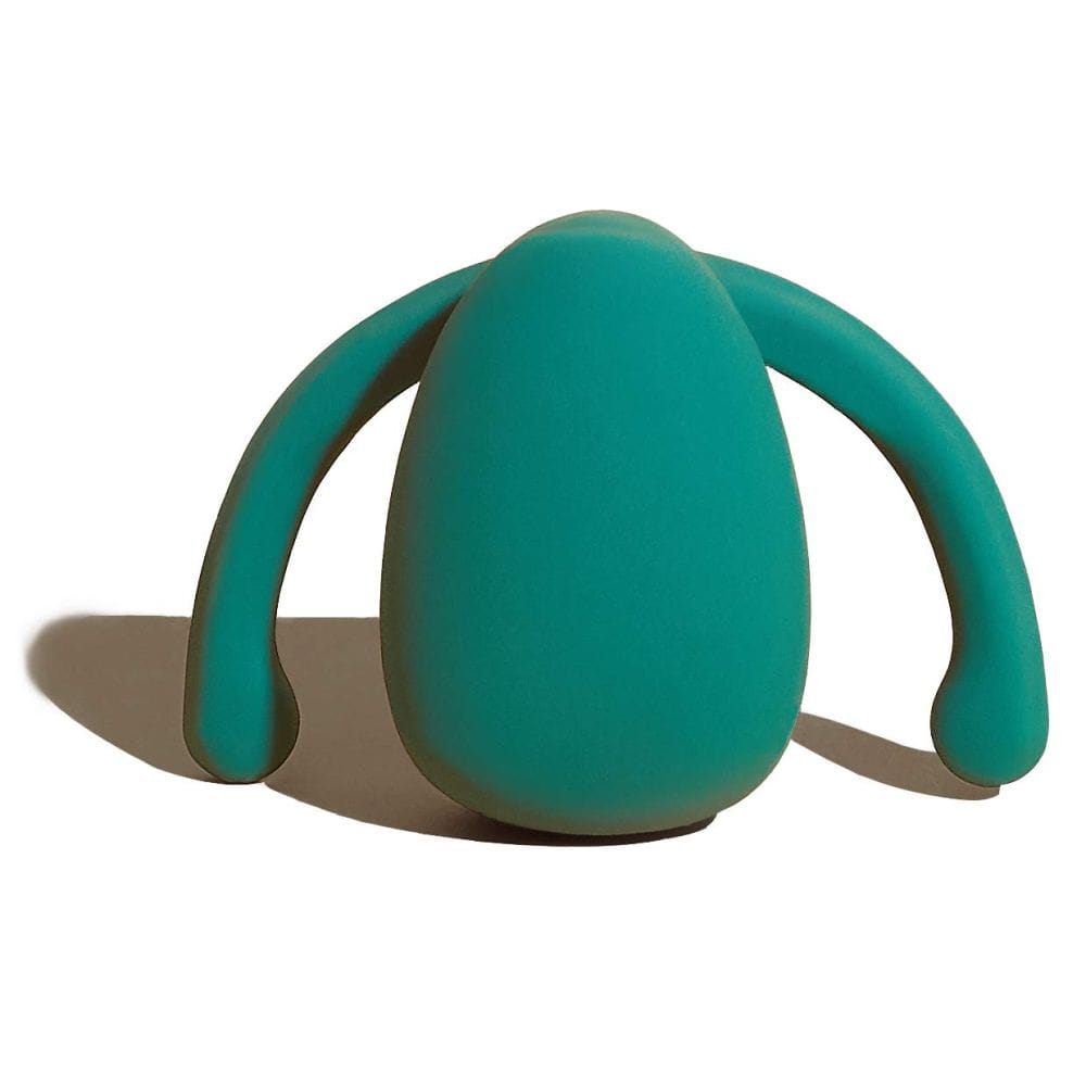 Eva vibrator.