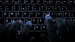 Kenya’s Institutions Lose 30billion to Hackers | Spur MagazineKenya’s Institutions Lose 30billion to Hackers - Spur Magazine